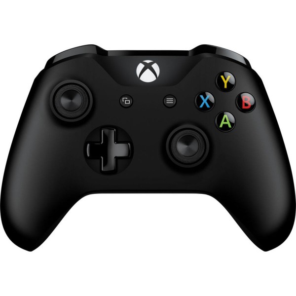 Control Xbox original USB