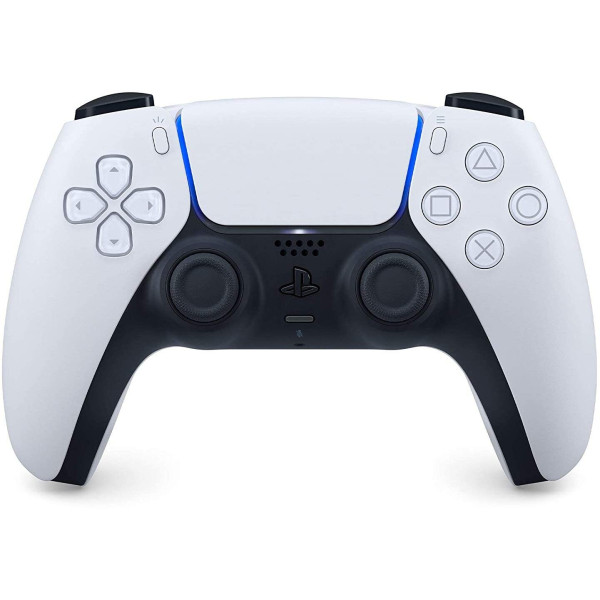 Gamepad Sony PS5 DualSense Wireless Controller Colores