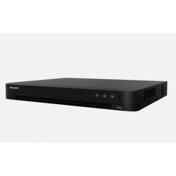 DVR HIKVision IDS-7216HQHI-M2/S 16-ch 4M...