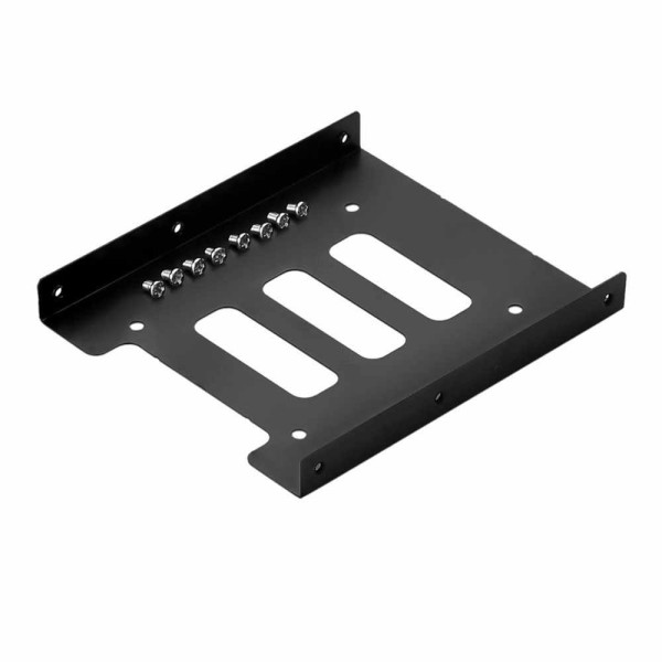 Kit de Montaje para SSD de 2.5 in