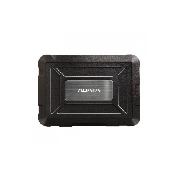 Enclosure Adata ED600 SATA 2.5