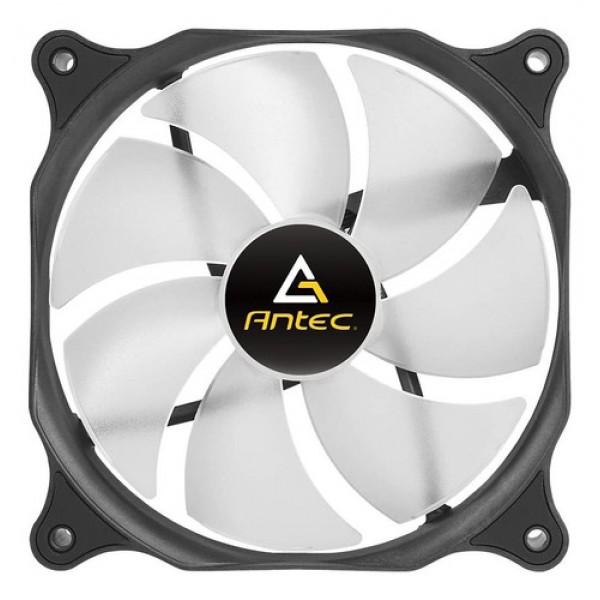 Fan Cooler Antec F12 120mm