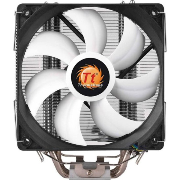 Fan Cooler Thermaltake S600 120mmx120mmx...