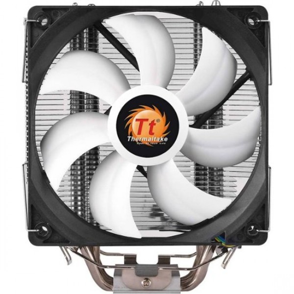 Fan Cooler Thermaltake S600 120mmx120mmx27mm