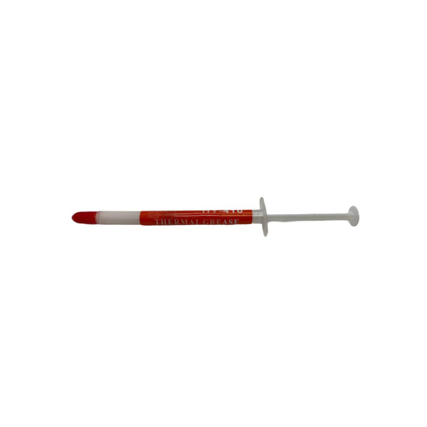Thermal Compound (Pasta Termica) Blanca / HY-410