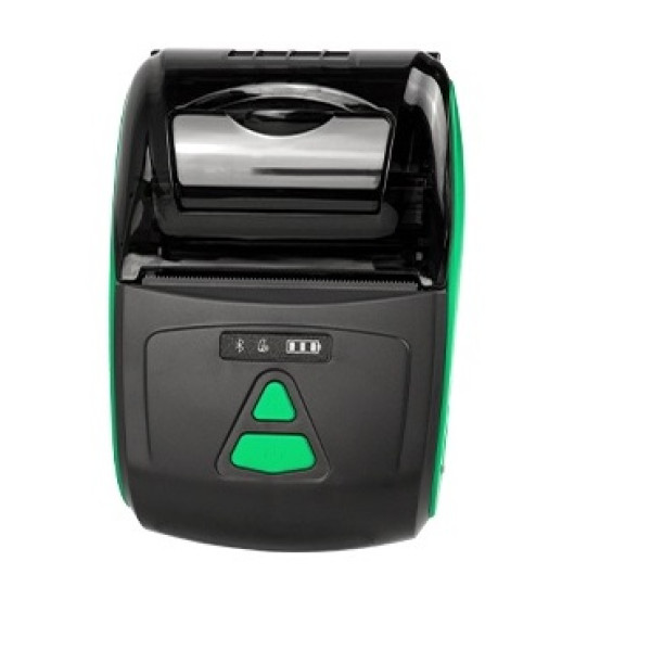Mini Impresora Termica Portatil PT-220 5...