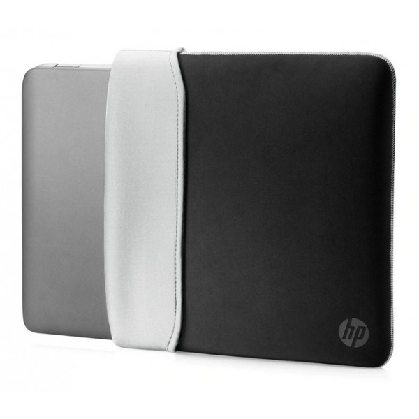 Funda Hp 15.6in Modelo: 2UF62AA