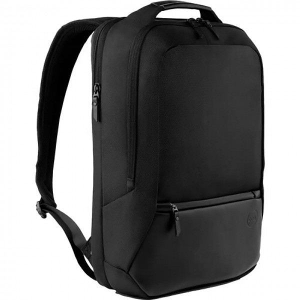 Mochila Dell Premier Slim Backpack para Notebook 15.6 Negro
