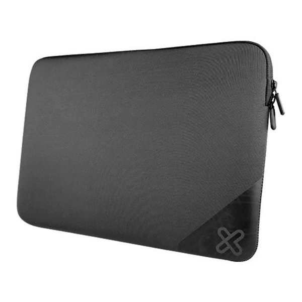 Funda KlipX NeoActive para Notebook 15.6 KNS-120