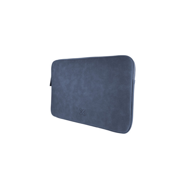 Funda KlipX SquareShield para Notebook 15.6 inch KNS-220 