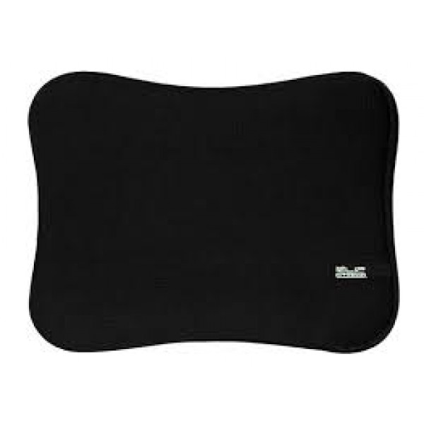 Funda KlipX NeoSquare para Notebook 14.1...