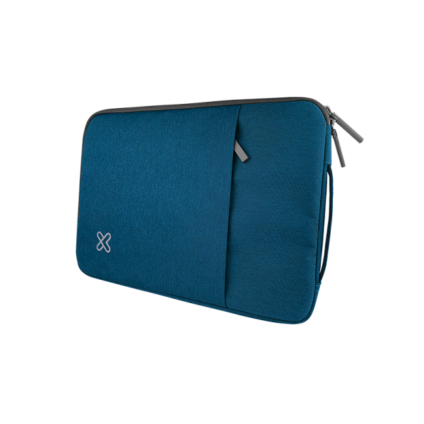 Funda KlipX SquarePro para Notebook 15.6...