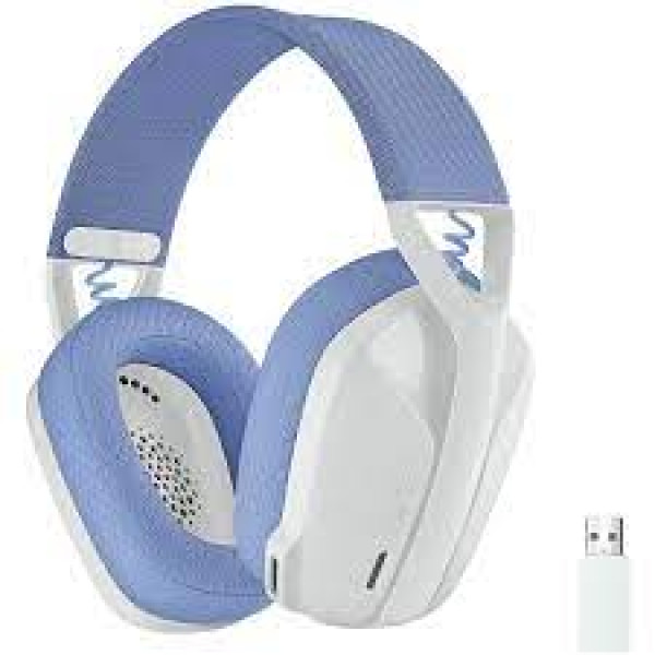 Headset Logitech G435 Bluetooth
