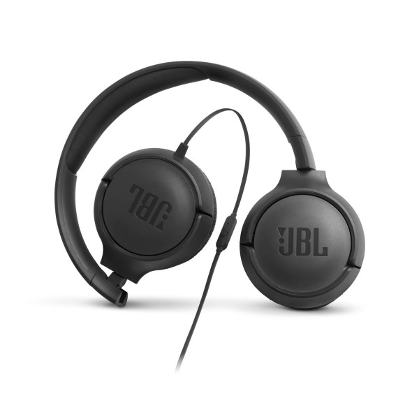 Headset JBL Tune 500