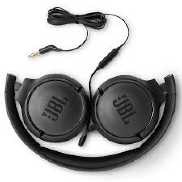 Headset JBL Tune 500