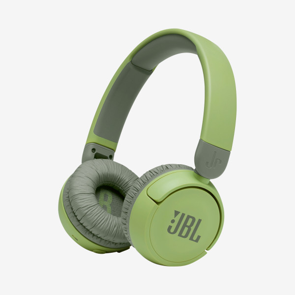 Headset wireless JBL JR310