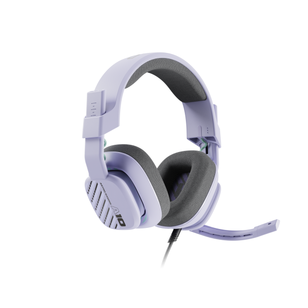 Headset Gaming Astro A10 Gen 2 / 3.5mm/ PS4/ Xbox/ Mobile