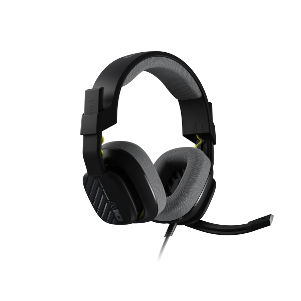 Headset Gaming Astro A10 Gen 2 / 3.5mm/ PS4/ Xbox/ Mobile