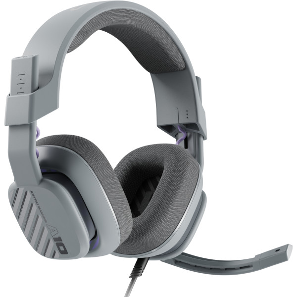Headset Gaming Astro A10 Gen 2 / 3.5mm/ ...