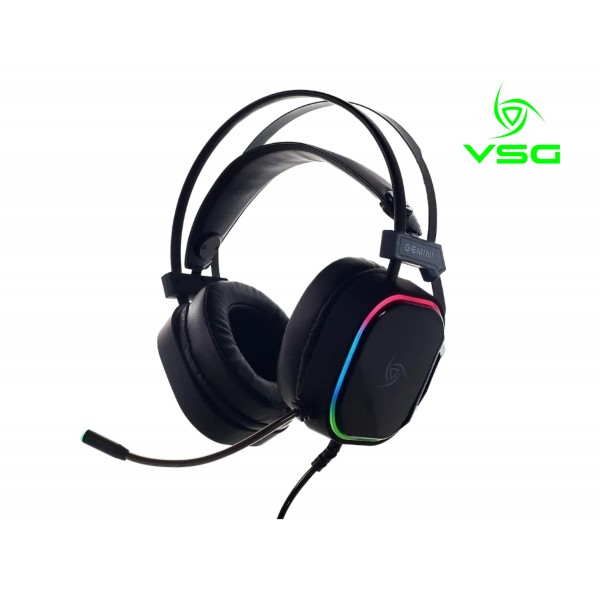 Headset Gaming VSG Gemini VG-HP694