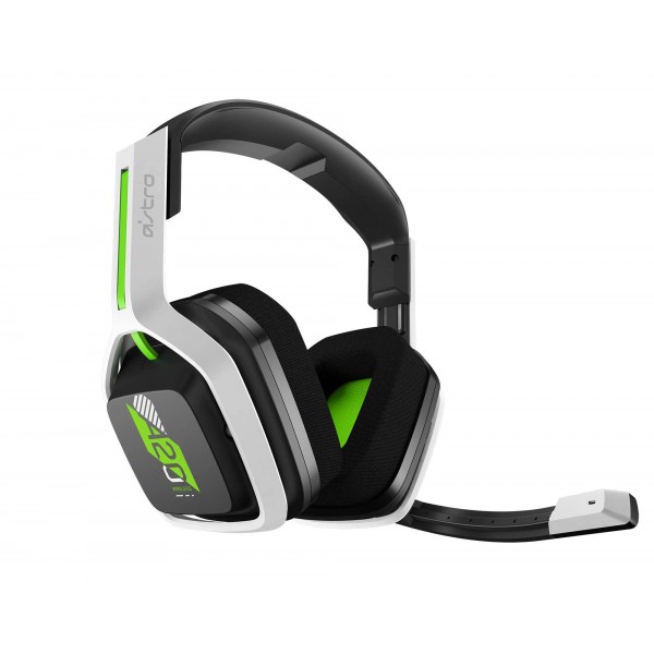 Headset Gaming Astro A20 Gen 2 / 3.5mm/ PS4/ Xbox