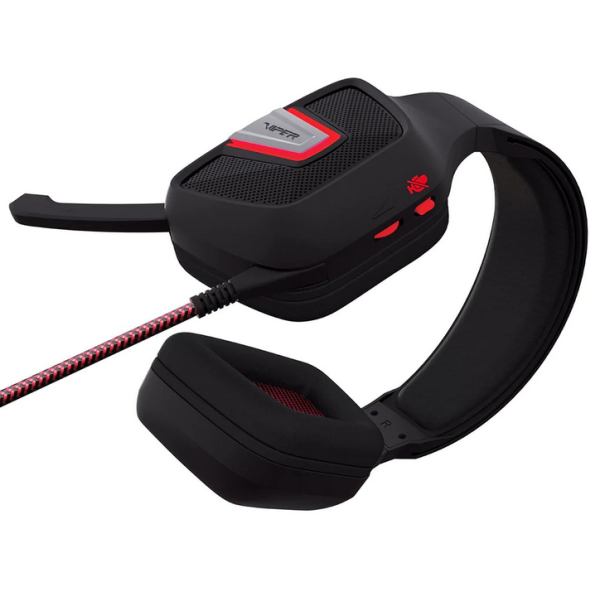 Headset Gaming Patriot Viper V330