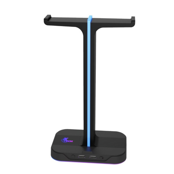 Headset Stand Xtech XTH-690