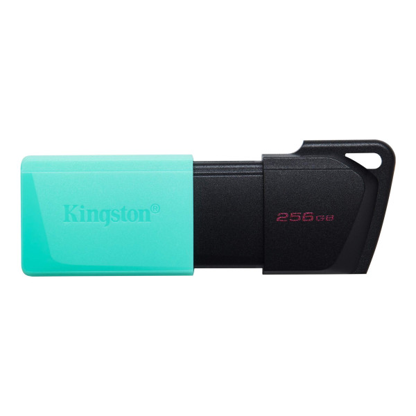 Memoria USB Kingston Exodia 256Gb / usb 3.2