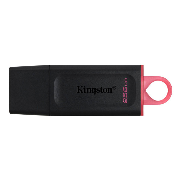 Memoria USB Kingston Exodia 256Gb / usb ...
