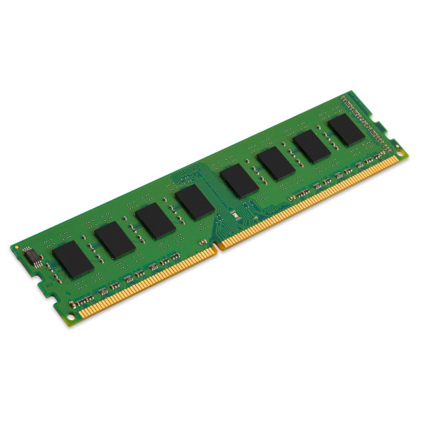 Memoria Kingston 8GB DDR4-2666Mhz KCP426...
