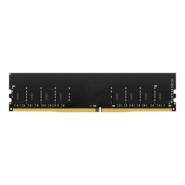 Memoria Lexar 16GB DDR4-3200Mhz