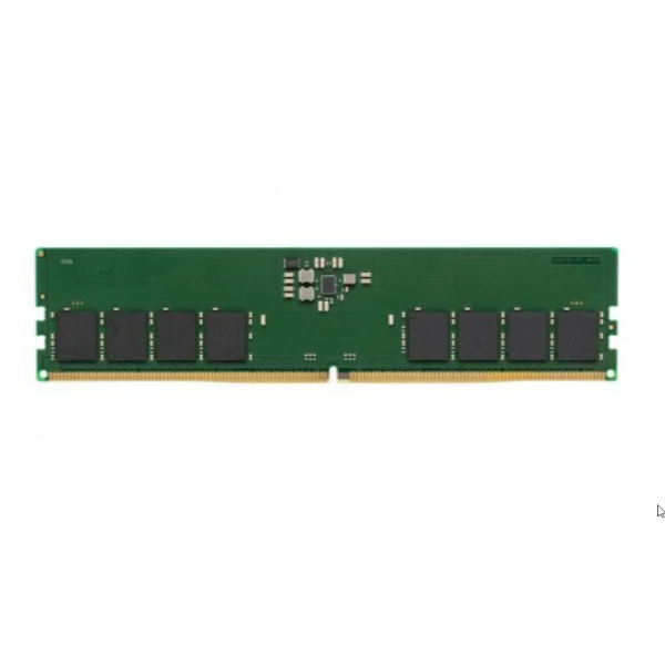 Memoria Kingston 16GB DDR5-5200Mhz CL42