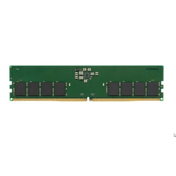 Memoria Kingston 32GB DDR5-5200Mhz CL42