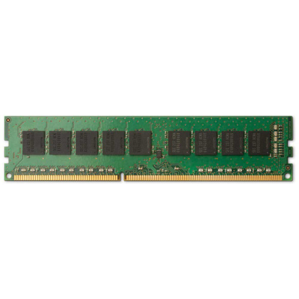 Memoria OEM 4GB DDR4-3200Mhz