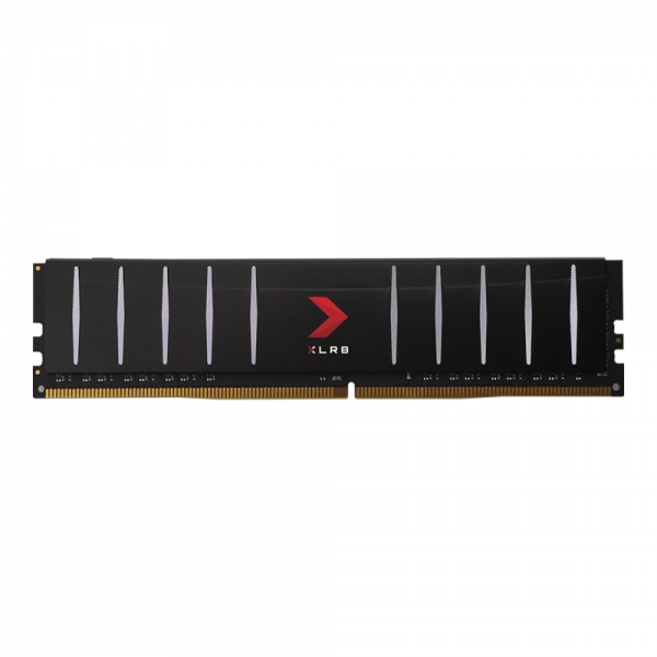 Memoria PNY XLR8 16GB DDR4-3200Mhz 