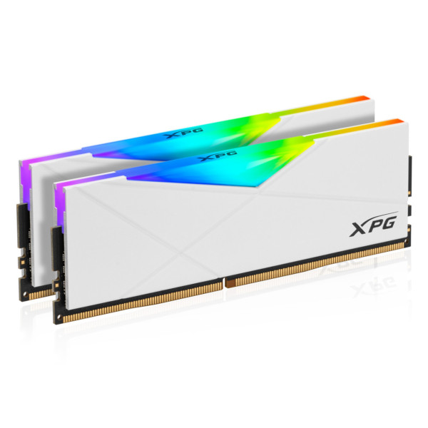 Memoria A-Data XPG Spectrix D50G 16GB (2...