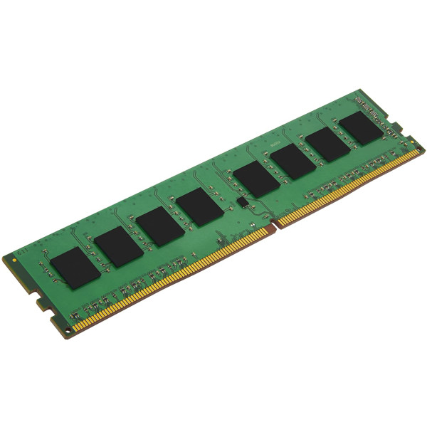 Memoria OEM 8GB DDR4-3200Mhz