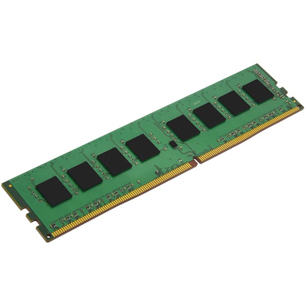 Memoria OEM 16GB DDR4-3200Mhz