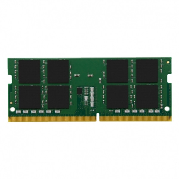 Memoria OEM 16GB DDR4-3200Mhz SODIMM