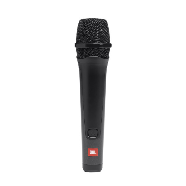 Microfono JBL PBM100