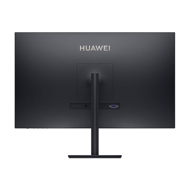 Monitor Led Huawei AD80HW 23.8 inch / IPS FHD / 60Hz / HDMI VGA