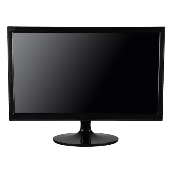 Monitor XDNV TFT LCD 22