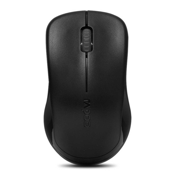 Wireless mouse 2.4Ghz Rapoo 1620