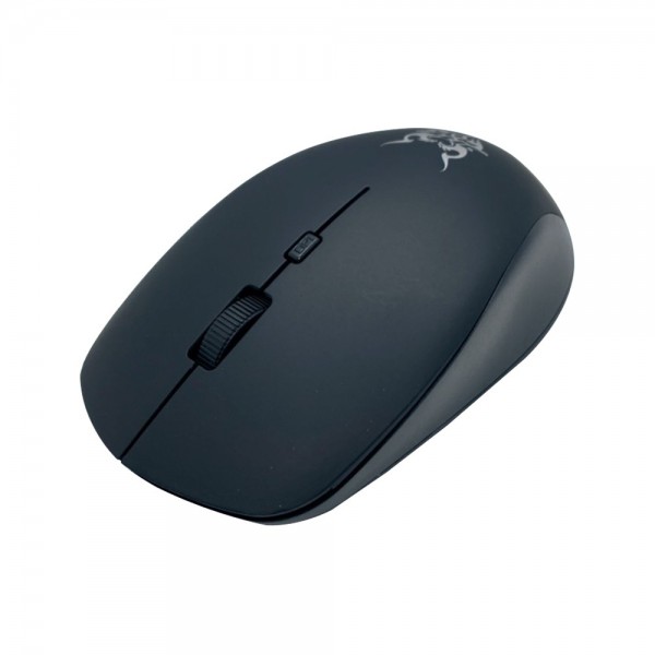 Mouse Jite Inalambrico 2.4Ghz JT-5022