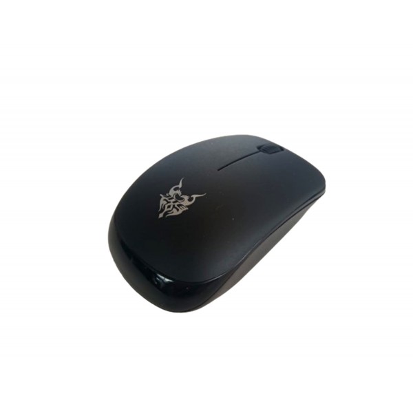 Mouse Jite Inalambrico 2.4Ghz JT-5026