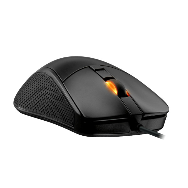 Mouse Gaming Cougar Surpassion