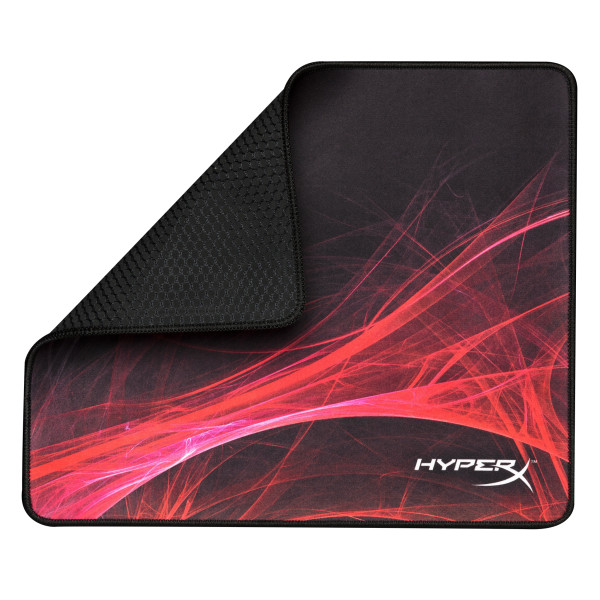 HyperX Fury Pro Gaming Mouse Pad / 290mm...