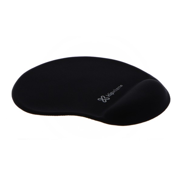 Mousepad gel Klip KMP-100B