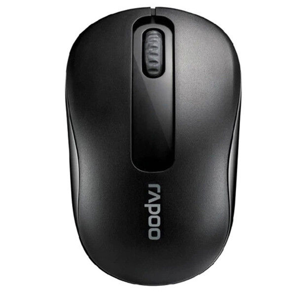 Wireless mouse 2.4Ghz Rapoo M216 