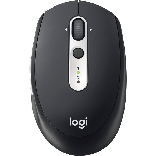 Mouse Optico Logitech M585 Gaming USB